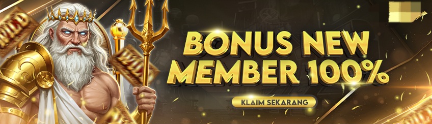 BONUS 	