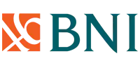 Bank