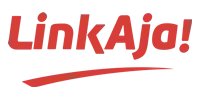 Bank