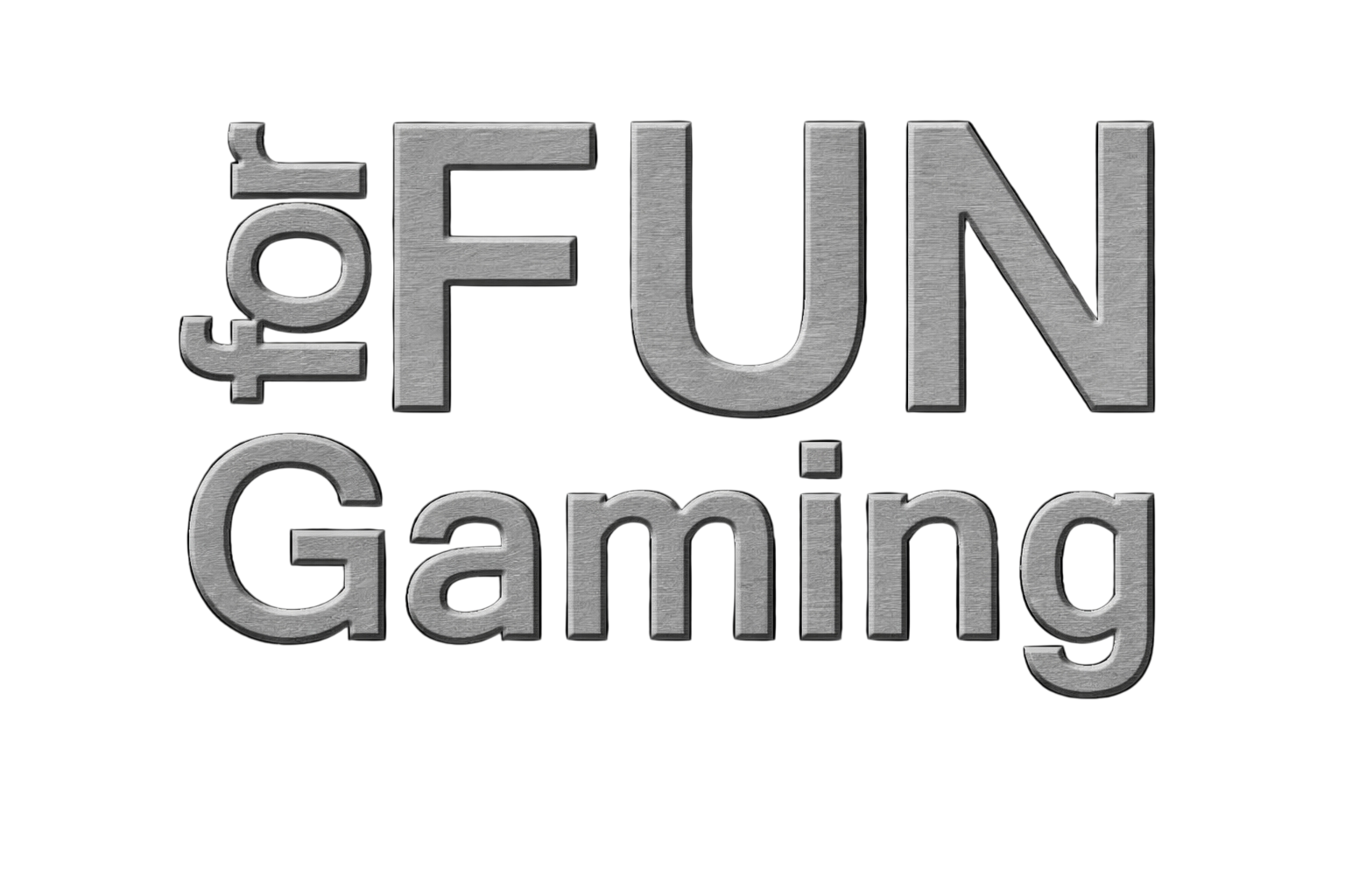 Fun Gaming