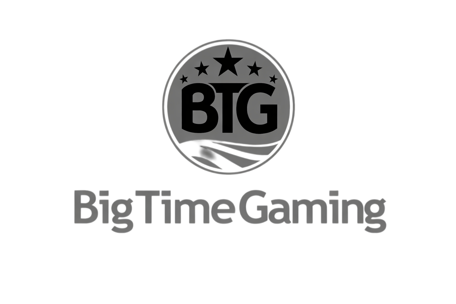 Big Time Gaming