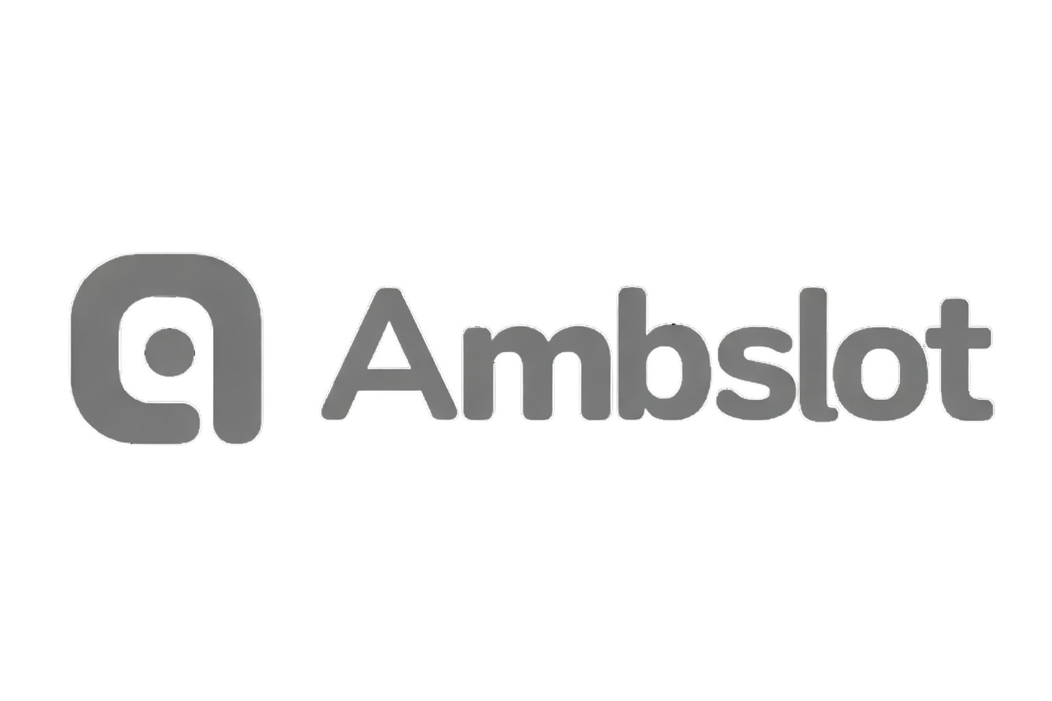 AMB Slot