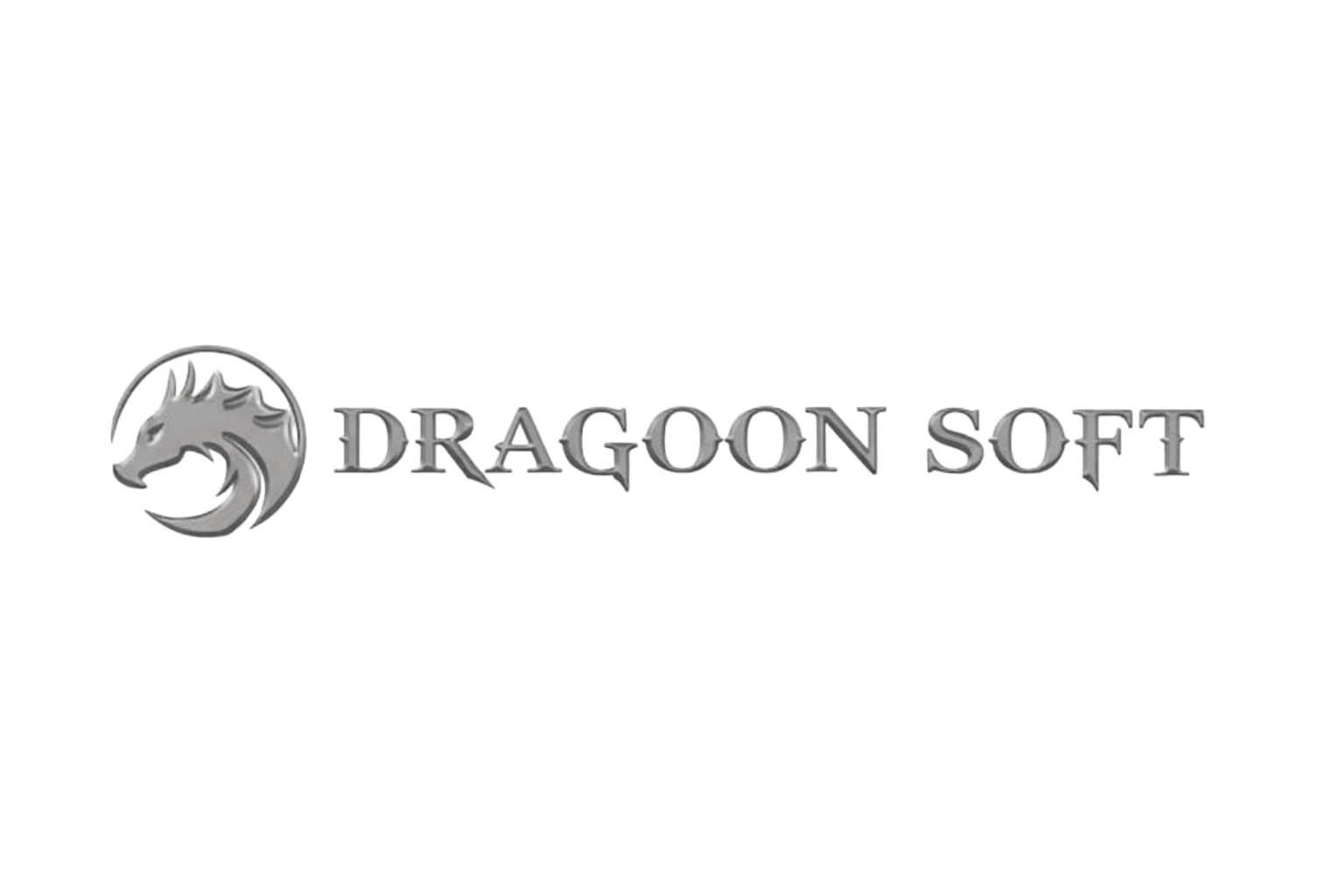 Dragoonsoft