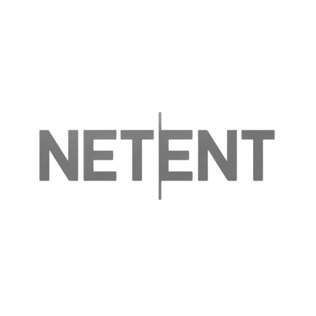 Netent