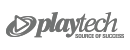 PlayTech