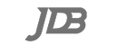 JDB