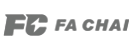 Fachai