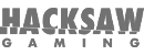 Hacksaw